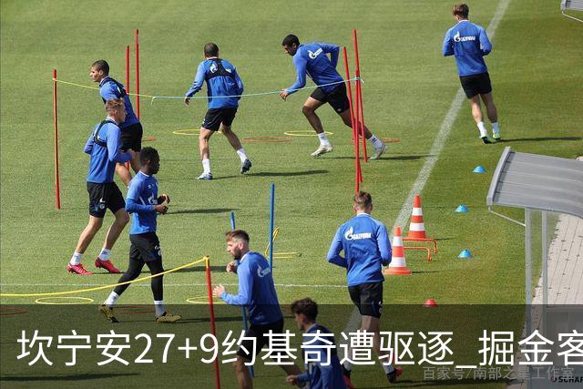 坎宁安27+9约基奇遭驱逐 掘金客场险胜活塞